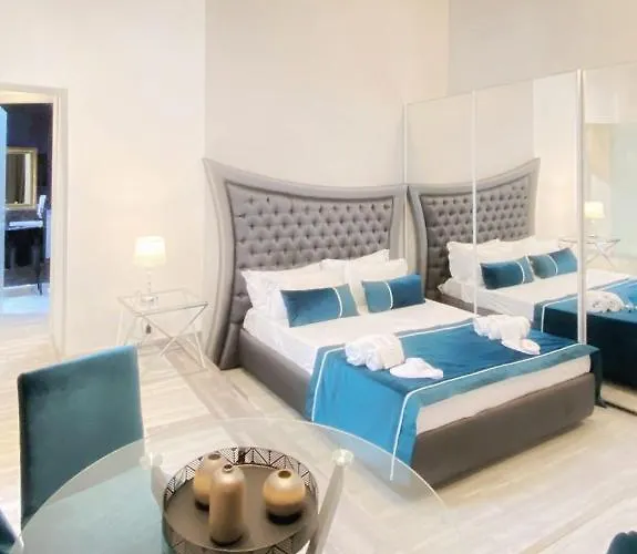 Relais Nazionale 18 4*