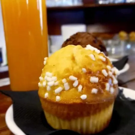 Relais Nazionale 18 4*