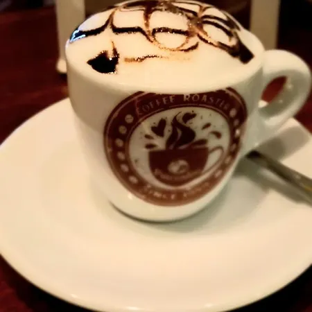 Relais Nazionale 18 Bed & Breakfast Rom